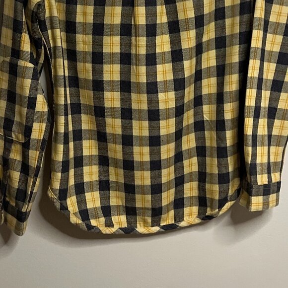 - Toad&Co Bodie Dos 1/4-Zip Top - Women's Size S - Picture 7 of 8